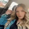 Cassie Miller