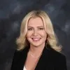 Patricia Ursea