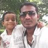Teddu Gopi