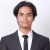 Irfan Maulana Kamil