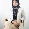 Math Shabariyah