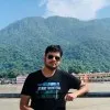 Aryash Jain