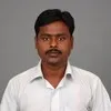 Bala murugan