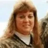 Cheryl Thompson