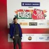 Devansh Rastogi