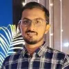 Darpan Patel