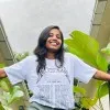 Reshma Ramachandran