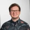 Ryan Frields