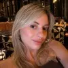 Meltem Çabuk