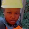 Ademola Moradeke