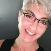 Denise Bourgeois