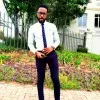 Nkosinathi Cornelius