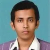 Suresh Kumar