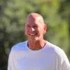 John Kelly Corbett CPP
