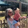 Cheryl Kirsch