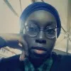 Faheemat Kareem