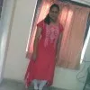 gunna mythili