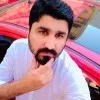 Shahbaz Mughal