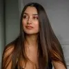 Natalie Lines