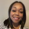 Jasmine McDougal