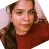 Pavithra Nagaraj