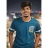 Sarthak Pampattiwar
