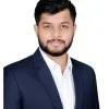 Vinayak Betageri
