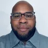 Branton Offiah