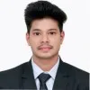 Saurabh Bhiwapurkar