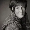 Arianna Noppenberger