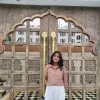 SAMRIDHI SHREE