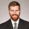 Michael Michel