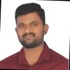 Haribabu Devaraj
