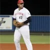Blake Rogers