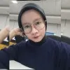 Ruri Baiti Handayani
