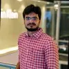srinath reddy