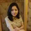 Manvi bhandari