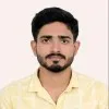 Harsha