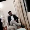 kalaiazhagan