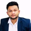 Muhammed Suhail
