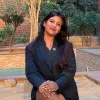 Radhika Das