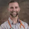 Jonathan Adcock