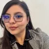 Rosy Quiñones