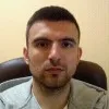 Mykhailo Navrotskyi