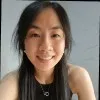 Rebecca Ma