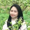 Nga Dinh