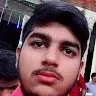 Sameer Mohammed