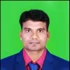 Santun Behera