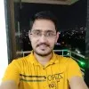 Amol Patil