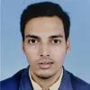 Abhishek Singh